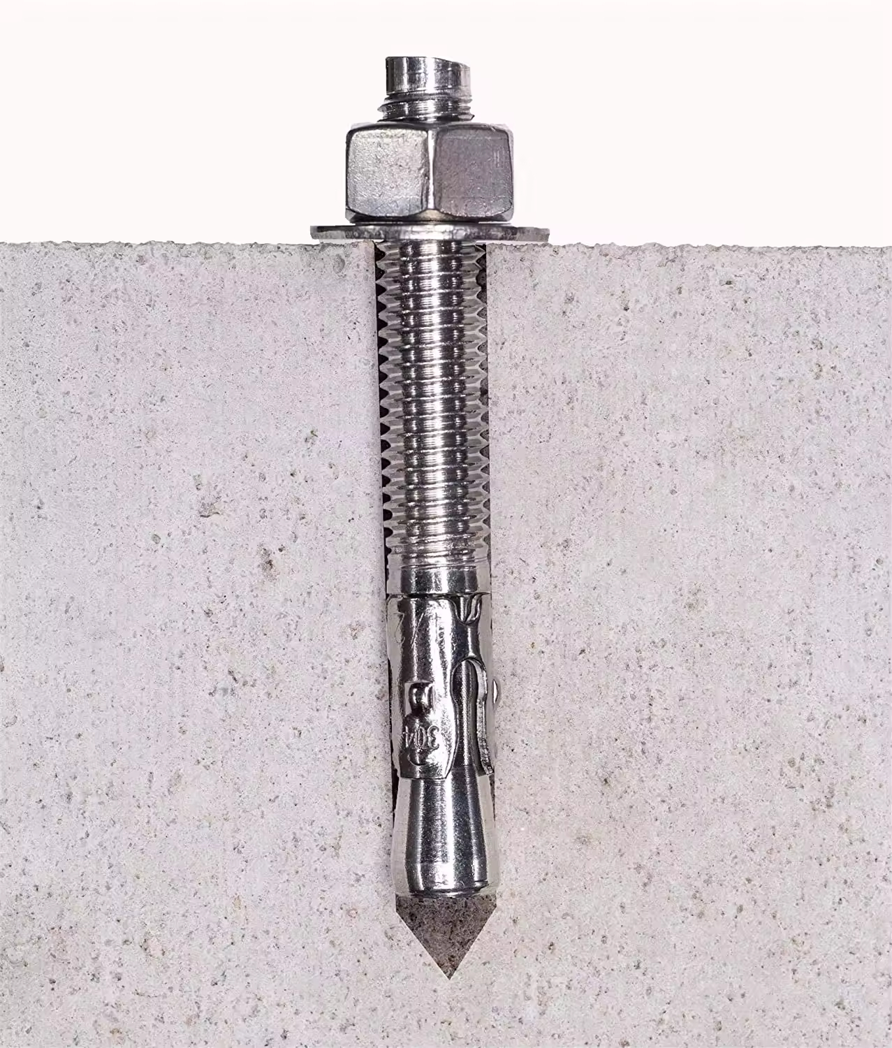 λϸرĽ_J9ֲ̳ҳ